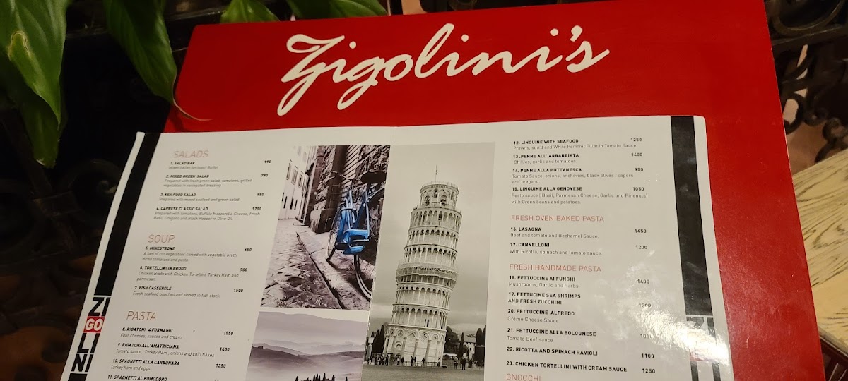 Menu Nadia Marriott-2