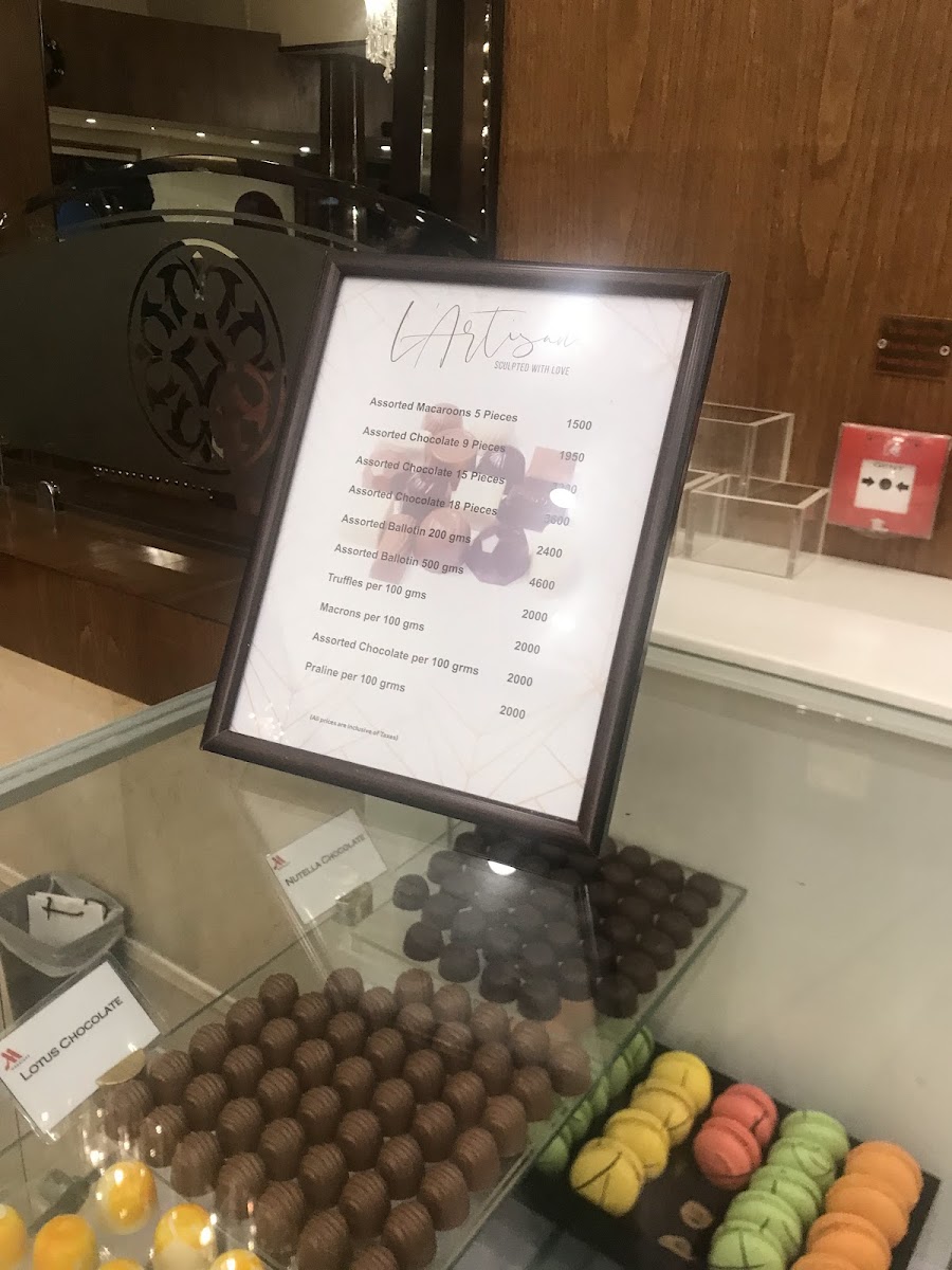 Menu Nadia Marriott-3